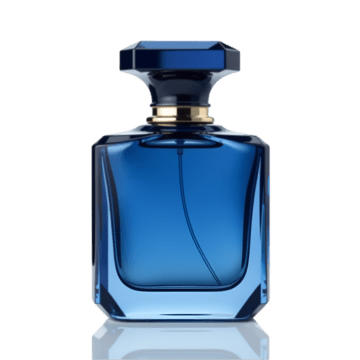 Musk ul oud